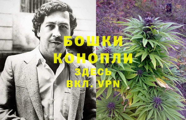 герыч Бронницы