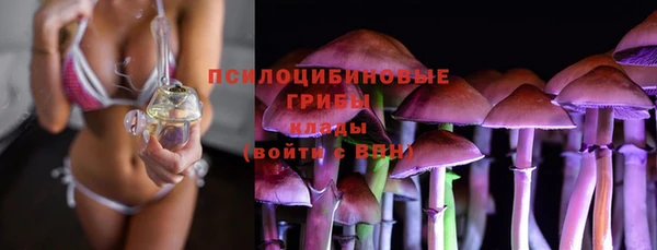 mdma Верхний Тагил