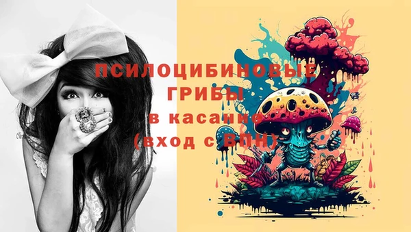 не бодяженный Верея