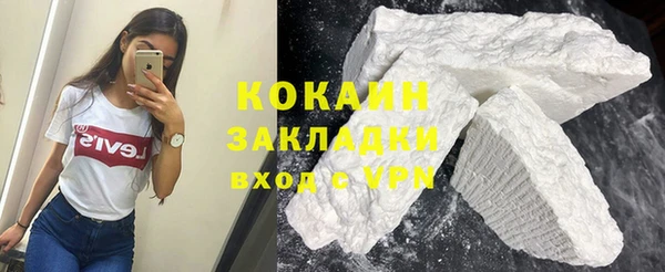 СК Бородино