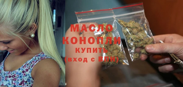СК Бородино